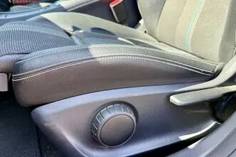 Mercedes-Benz CLA 180, 1.5, 80 kW, diisel, automaat, esivedu