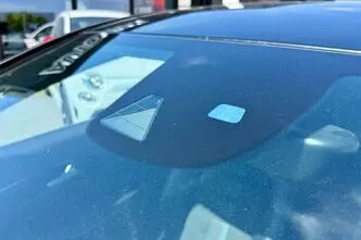 Mercedes-Benz CLA 180, 1.5, 80 kW, diisel, automaat, esivedu