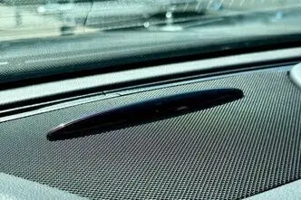 Mercedes-Benz CLA 180, 1.5, 80 kW, diisel, automaat, esivedu