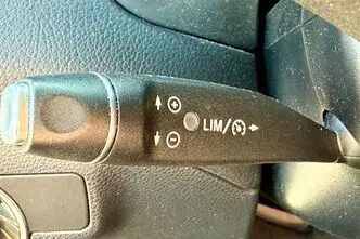 Mercedes-Benz CLA 180, 1.5, 80 kW, diisel, automaat, esivedu