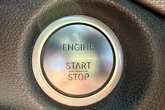 Mercedes-Benz CLA 180, 1.5, 80 kW, diisel, automaat, esivedu