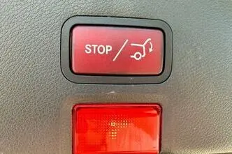 Mercedes-Benz CLA 180, 1.5, 80 kW, diisel, automaat, esivedu