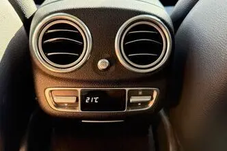 Mercedes-Benz E 220, 2.0, 143 kW, diisel, automaat, nelikvedu