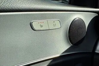 Mercedes-Benz E 220, 2.0, 143 kW, diisel, automaat, nelikvedu