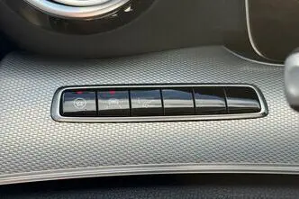 Mercedes-Benz E 220, 2.0, 143 kW, diisel, automaat, nelikvedu