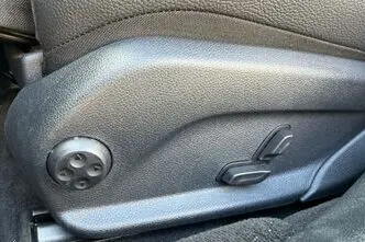 Mercedes-Benz E 220, 2.0, 143 kW, diisel, automaat, nelikvedu