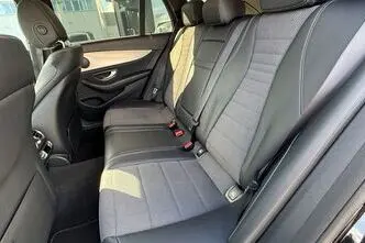 Mercedes-Benz E 220, 2.0, 143 kW, diisel, automaat, nelikvedu