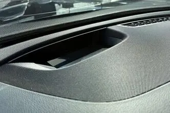 Mercedes-Benz E 220, 2.0, 143 kW, diisel, automaat, nelikvedu