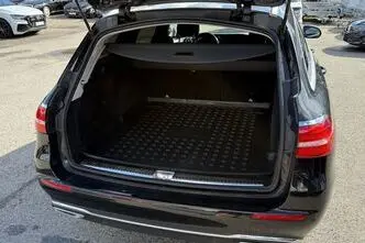 Mercedes-Benz E 220, 2.0, 143 kW, diisel, automaat, nelikvedu