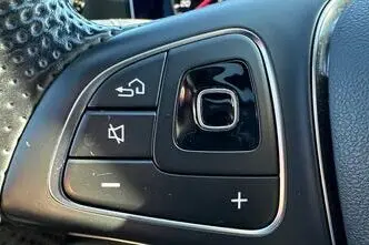 Mercedes-Benz E 400, bensiin, automaat, nelikvedu
