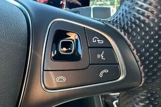 Mercedes-Benz E 400, bensiin, automaat, nelikvedu