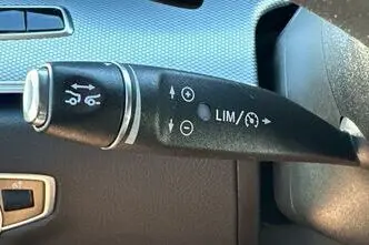 Mercedes-Benz E 400, bensiin, automaat, nelikvedu