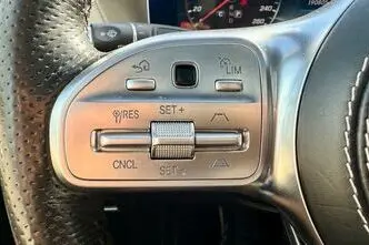 Mercedes-Benz S 400, 2.9, 250 kW, diisel, automaat, nelikvedu