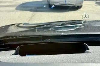 Mercedes-Benz S 400, 2.9, 250 kW, diisel, automaat, nelikvedu
