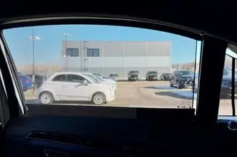Mercedes-Benz S 400, hübriid, automaat, tagavedu