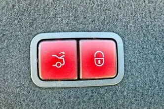 Mercedes-Benz S 400, hübriid, automaat, tagavedu