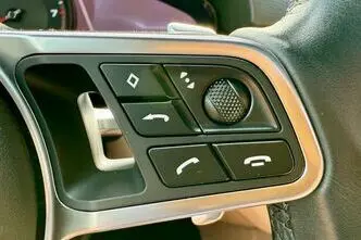 Porsche Cayenne, bensiin, automaat, nelikvedu
