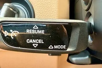 Porsche Cayenne, bensiin, automaat, nelikvedu