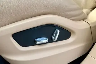 Porsche Cayenne, bensiin, automaat, nelikvedu