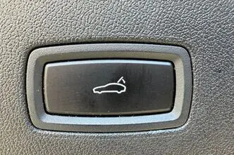Porsche Cayenne, bensiin, automaat, nelikvedu