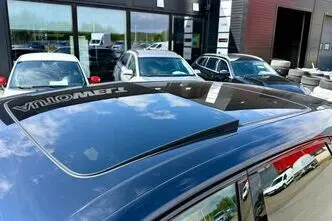 Porsche Cayenne, bensiin, automaat, nelikvedu