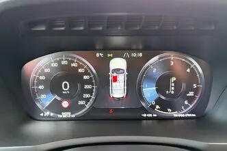 Volvo XC90, 2.0, 173 kW, diisel, automaat, nelikvedu