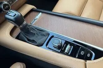 Volvo XC90, 2.0, 173 kW, diisel, automaat, nelikvedu