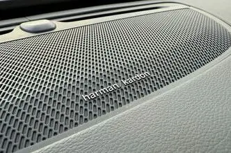 Volvo XC90, 2.0, 173 kW, diisel, automaat, nelikvedu