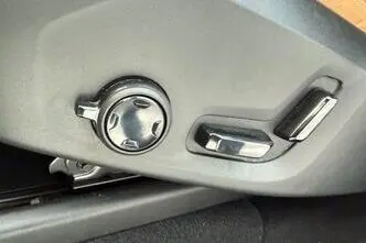 Volvo XC90, 2.0, 173 kW, diisel, automaat, nelikvedu