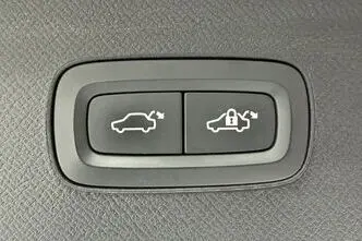 Volvo XC90, 2.0, 173 kW, diisel, automaat, nelikvedu
