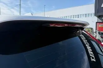 Volvo XC90, 2.0, 140 kW, дизель, автомат, передний привод