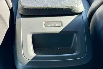 Volvo V90 Cross Country, 2.0, 140 kW, diisel, automaat, nelikvedu