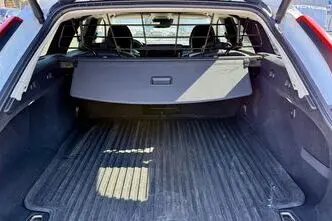 Volvo V90 Cross Country, 2.0, 140 kW, diisel, automaat, nelikvedu