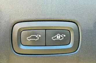 Volvo V90 Cross Country, 2.0, 140 kW, diisel, automaat, nelikvedu