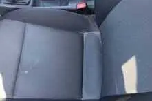 Škoda Rapid, 1.0, 70 kW, bensiin, manuaal, esivedu
