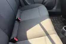 Škoda Rapid, 1.0, 70 kW, bensiin, manuaal, esivedu
