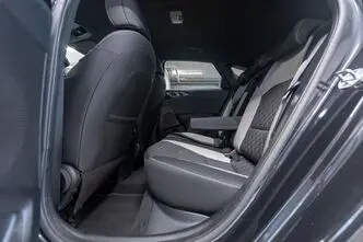 Kia pro cee'd / ProCeed, 1.4, 103 kW, бензин, автомат, передний привод