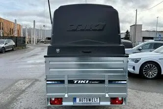 Tiki Treiler P3xL1.5xK1.72
