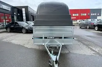 Tiki Treiler P3xL1.5xK1.72