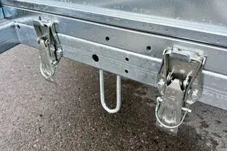 Tiki Treiler P3xL1.5xK1.72