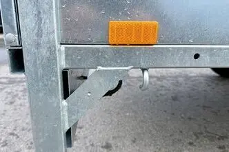 Tiki Treiler P3xL1.5xK1.72