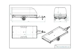 Tiki Treiler Tour & Race Motohaagis 2025