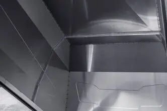 Tiki Treiler Tour & Race Motohaagis 2025