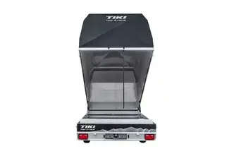 Tiki Treiler Tour & Race Motohaagis 2025