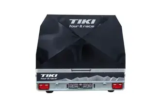 Tiki Treiler Tour & Race Motohaagis 2025