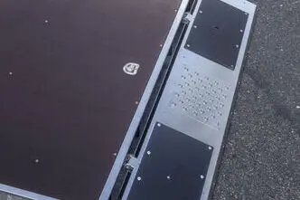 Tiki Treiler Tour & Race Motohaagis 2025