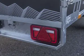 Tiki Treiler Tour & Race Motohaagis 2025