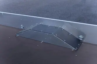 Tiki Treiler Tour & Race Motohaagis 2025