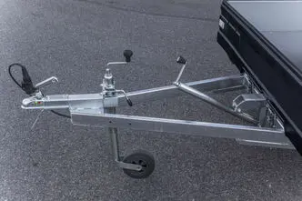 Tiki Treiler Tour & Race Motohaagis 2025