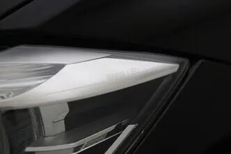 BMW 320, 2.0, 135 kW, бензин, автомат, задний привод